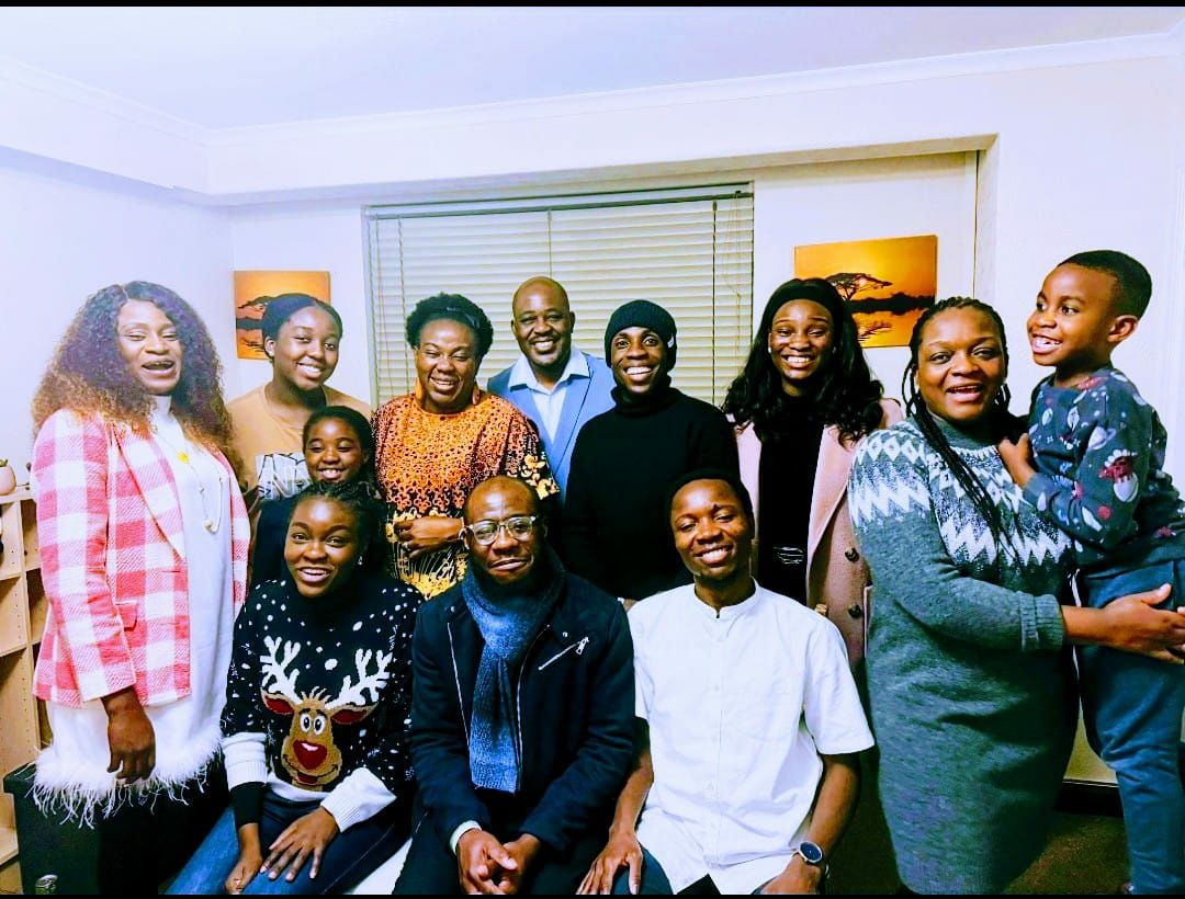 glorylifegroup image